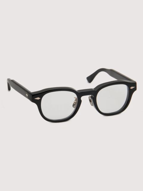最終価格 ノチノオプティカル SUNSUI OVY NOCHINO OPTICAL|調光レンズ搭載サングラス|ノチノ