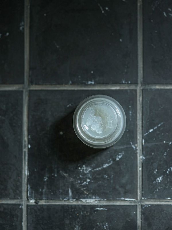 CBD HAIR BALM ＃1 / ヘアバーム