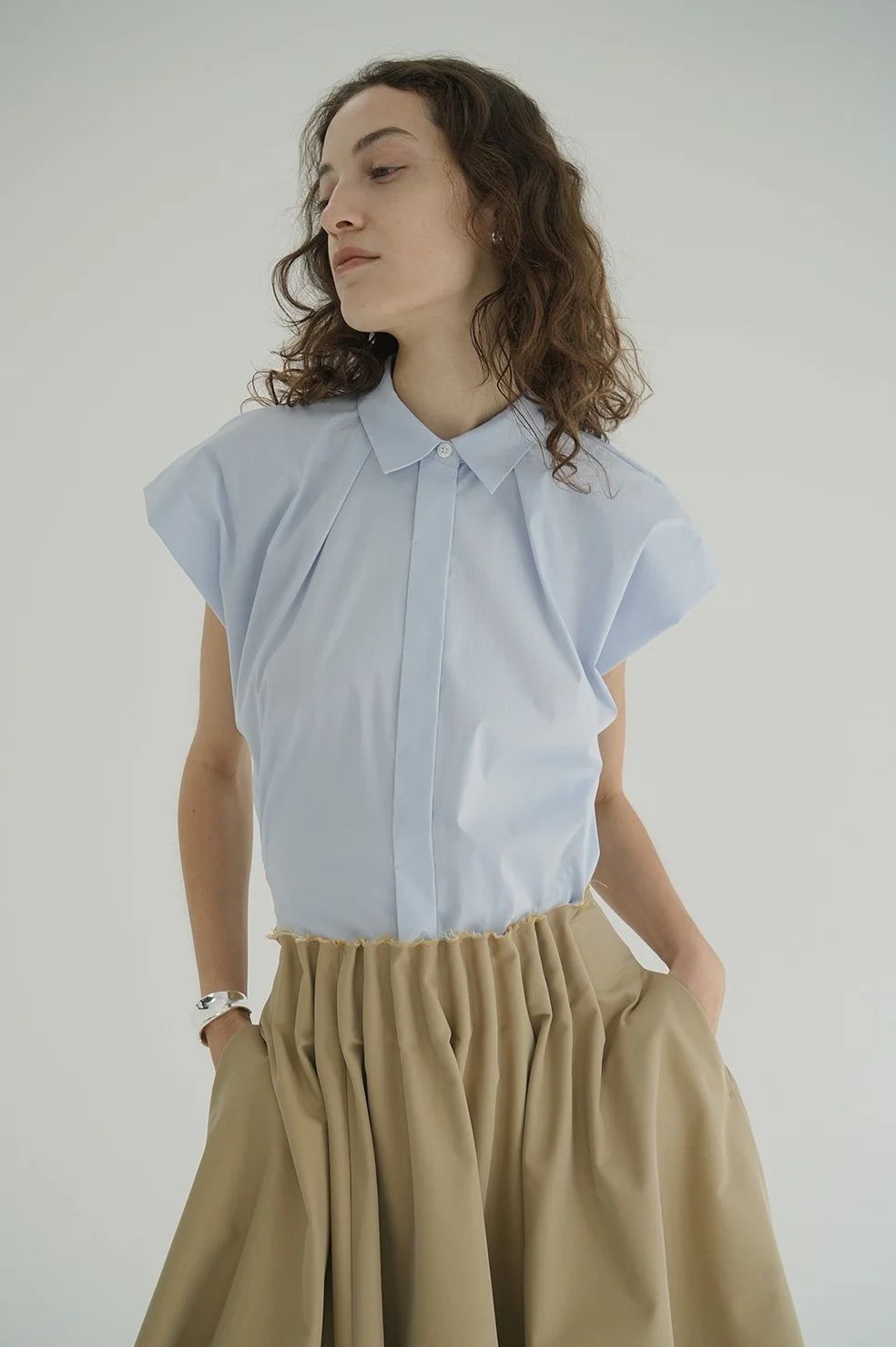 トップス / シャツ・ブラウス 通販 | ADDICT WEB SHOP