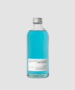 ディフューザー用 詰め替えリフィル 320mL ｜ THE EVIL EYE（守護）