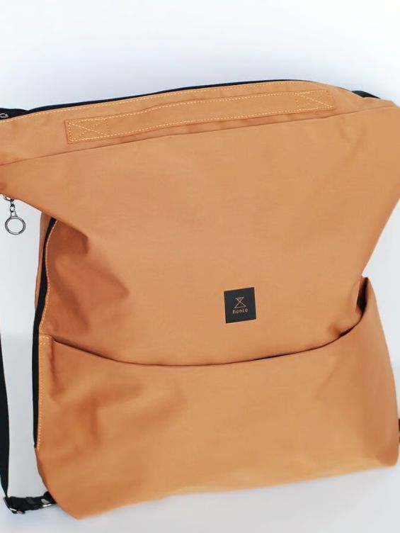 4WAYバッグL / 4WAY BAG L
