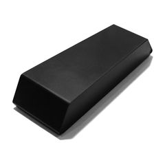スイングキーケース ブラックマット - SWING KEY CASE -  BLACK MATTE