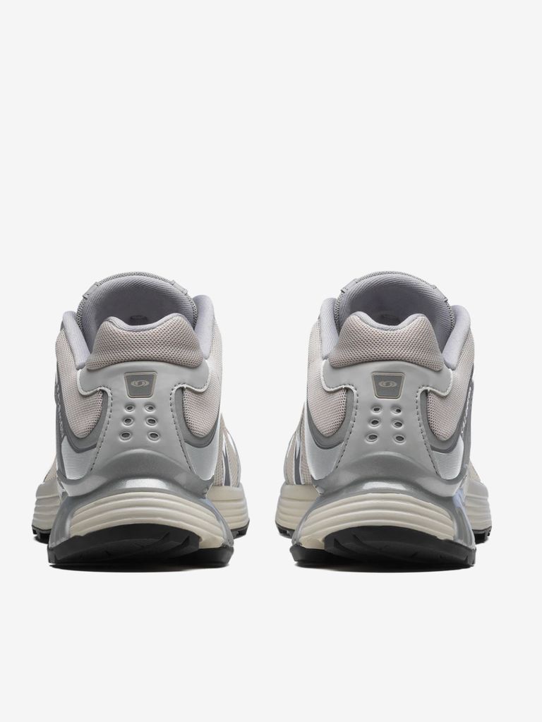 SALOMON - XT-WHISPER | エックスティーウィスパー スニーカー