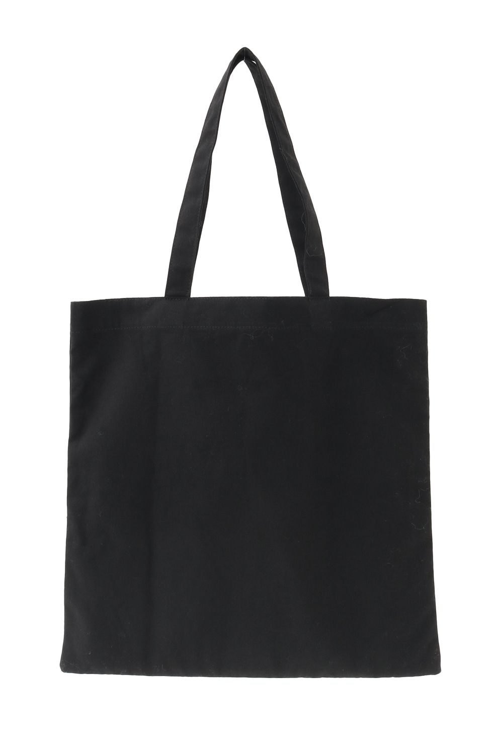 【4色展開】 グラフィックトートバッグ - GRAPHIC TOTE BAG