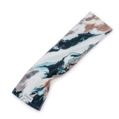 マーブルフェイスタオル - MARBLE FACE TOWEL