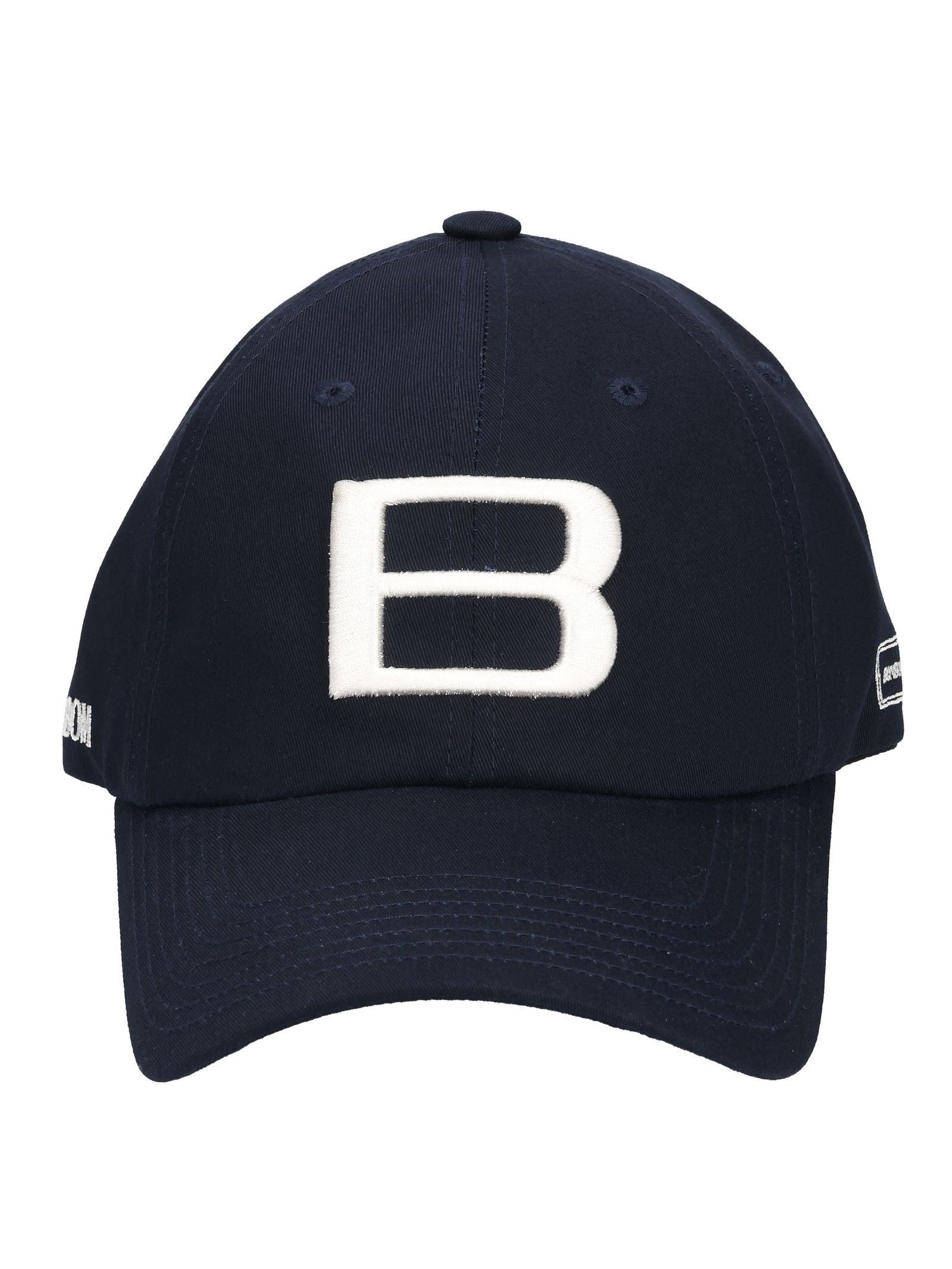 narcissism&itzavibe キャップ ネイビー 9FIFTY 【メーカー取次】NEW ERA ニューエラ Stretch Snap