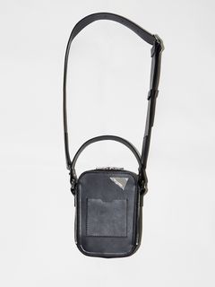 話題のブランド『in・stru(men-tal).』の最新コーデ