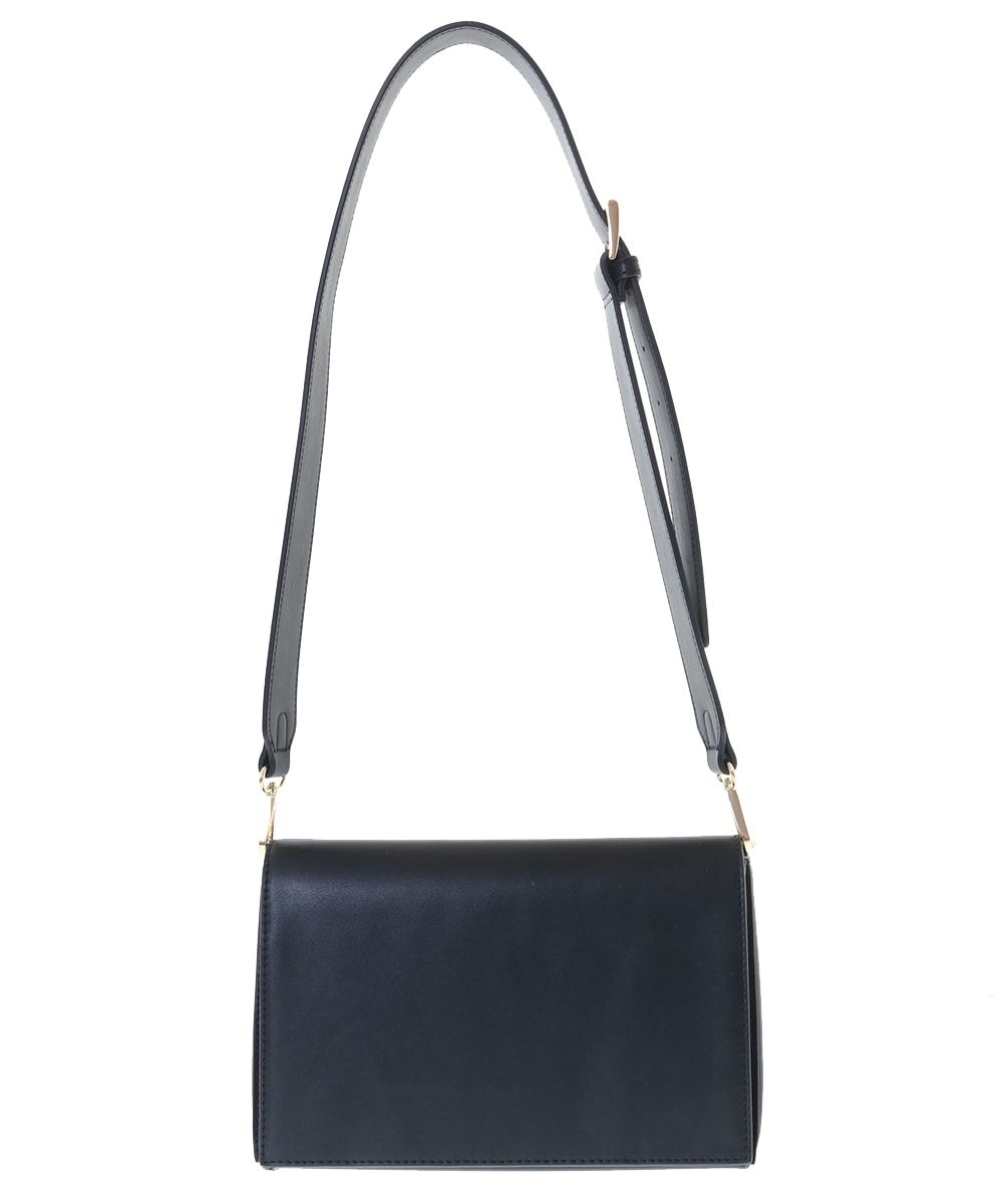 新品タグ付 CLANE TRIANGLE BAG - www.sorbillomenu.com