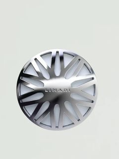 ESTATE (エスタータ) カーフレグランスディフューザー / 車用フレグランス