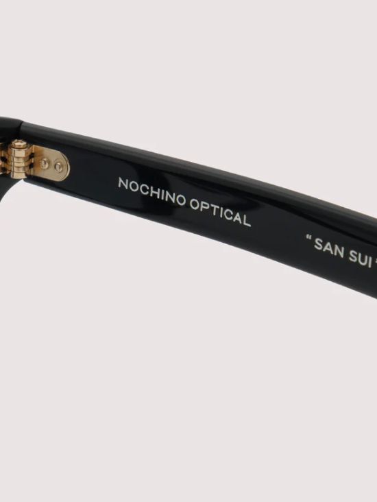 SANSUI (サンスイ)   #12. GLOSS BLACK × BLUE GREY to D.GREY (調光モデル) サングラス / 眼鏡