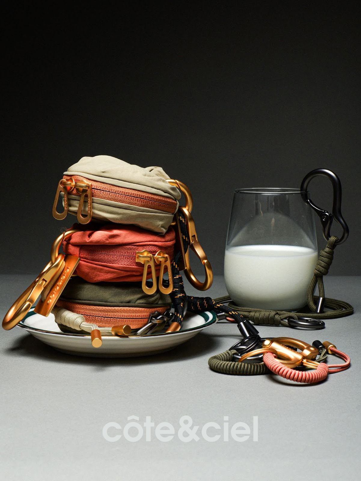 Addict/アディクト 公式通販サイト