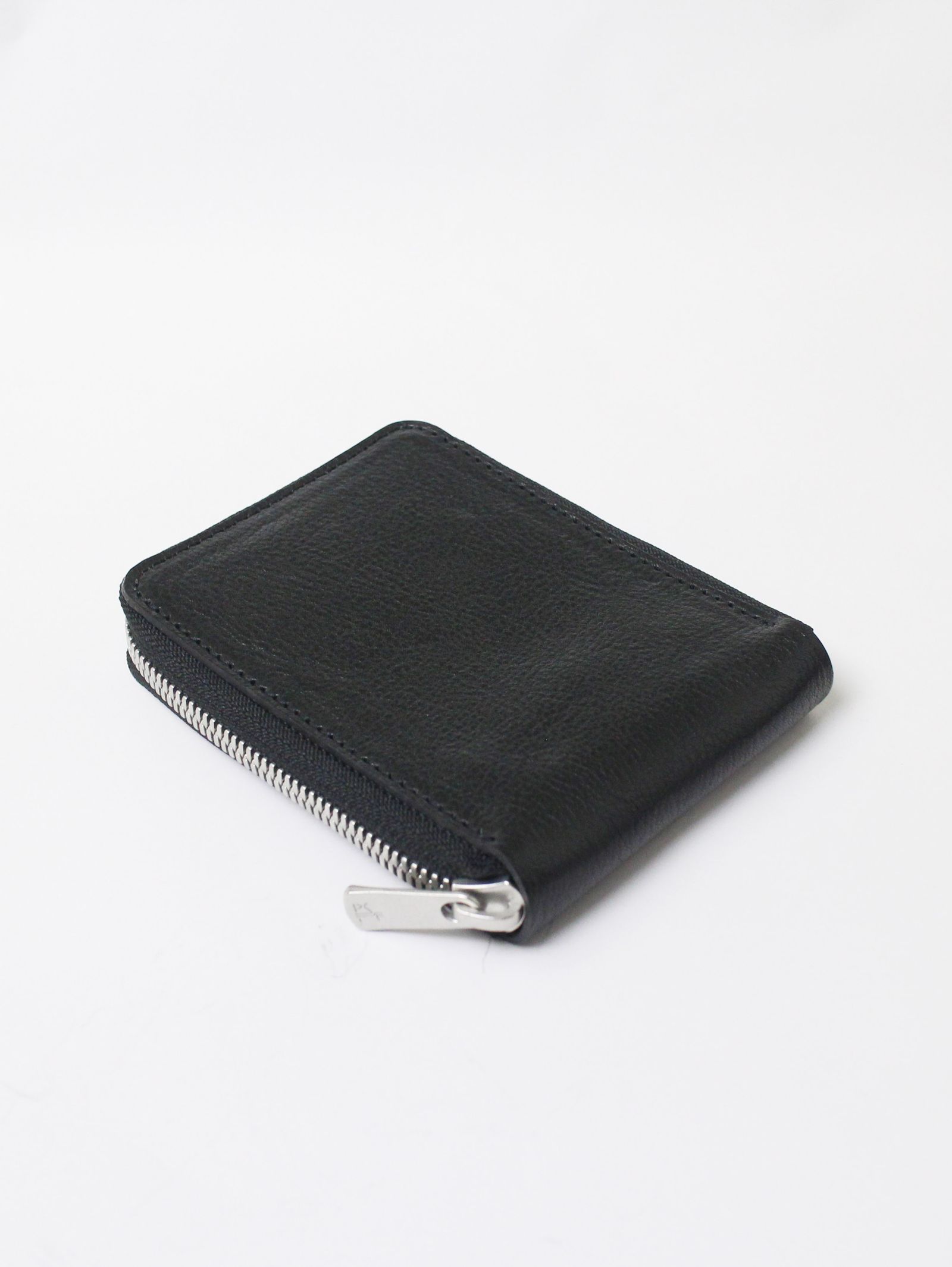 ハギウォレット - hagi wallet - Black