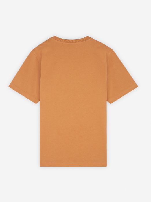 【メンズ】 ウッドランド アルファベット コンフォート Tシャツ