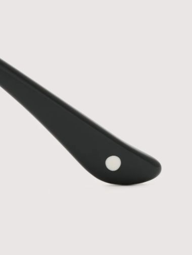 YUGEN (ユーゲン) #10. GLOSS BLACK & CHAMPAGNE GOLD × SAKURA to D.GREY (調光モデル)サングラス / 眼鏡