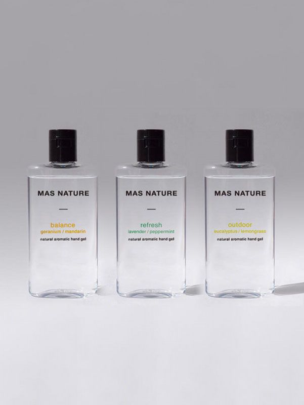 プロジェクト オルタナティヴ ドリップ2 ドリップブラック 香水 100ml コスメ/香水 / 香水 通販 | NapsNote