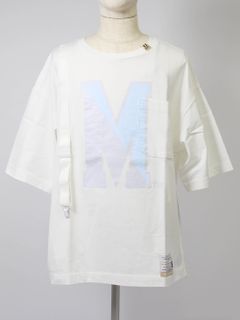 防寒と機能性を兼ね備えたMIHARAの最新コーデ