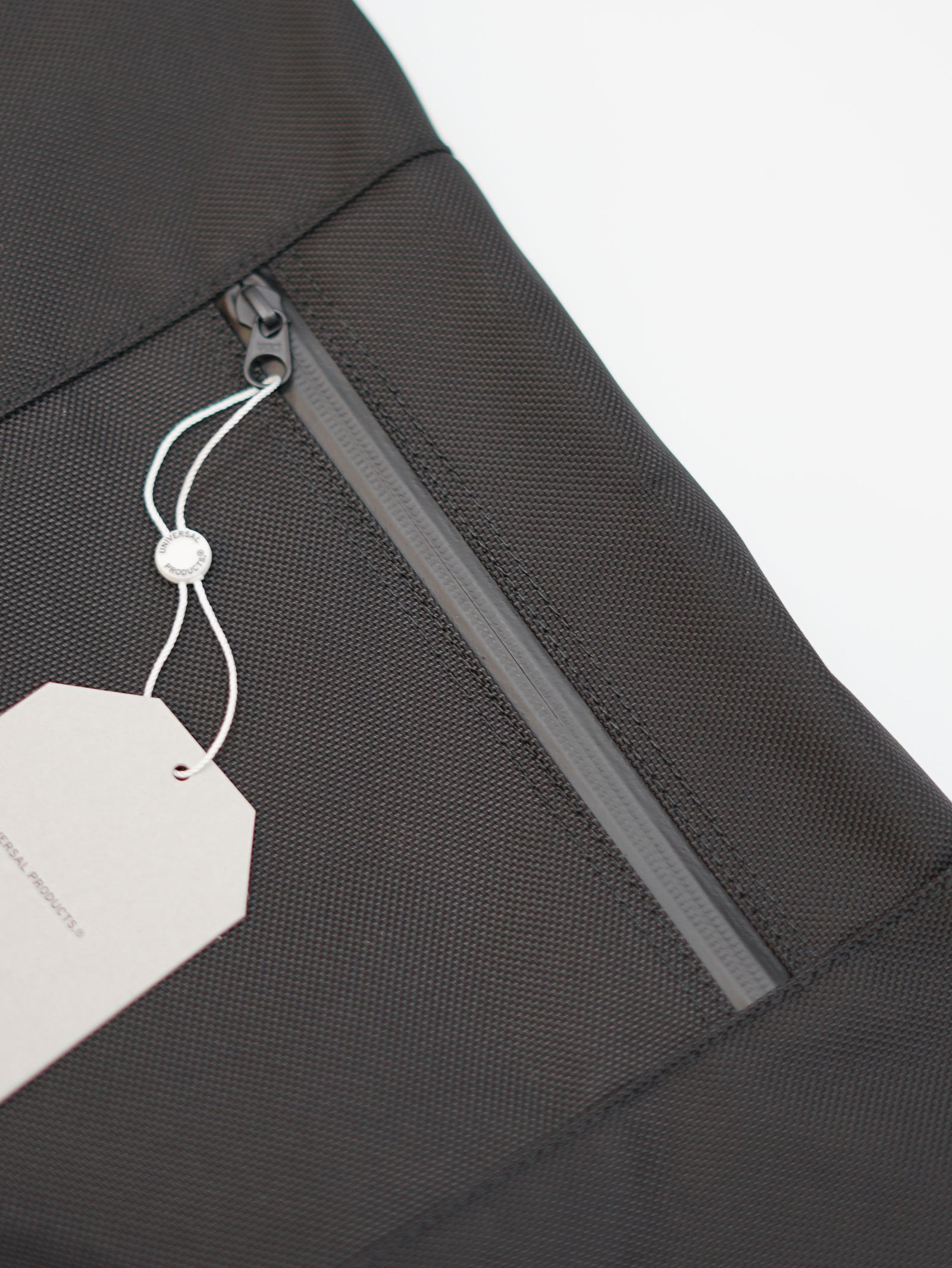 ニューメッセンジャーバッグ - NEW MESSENGER BAG