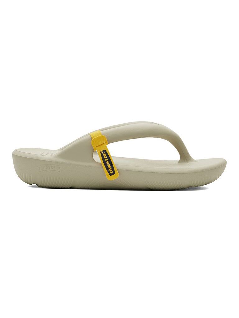 サンダル・ミュール TAW&TOE Zerovity OG Natural Taupe Z-FF-NAAJ 楽天市場】トー＆トー サンダル TAW＆TOE メンズ レディース