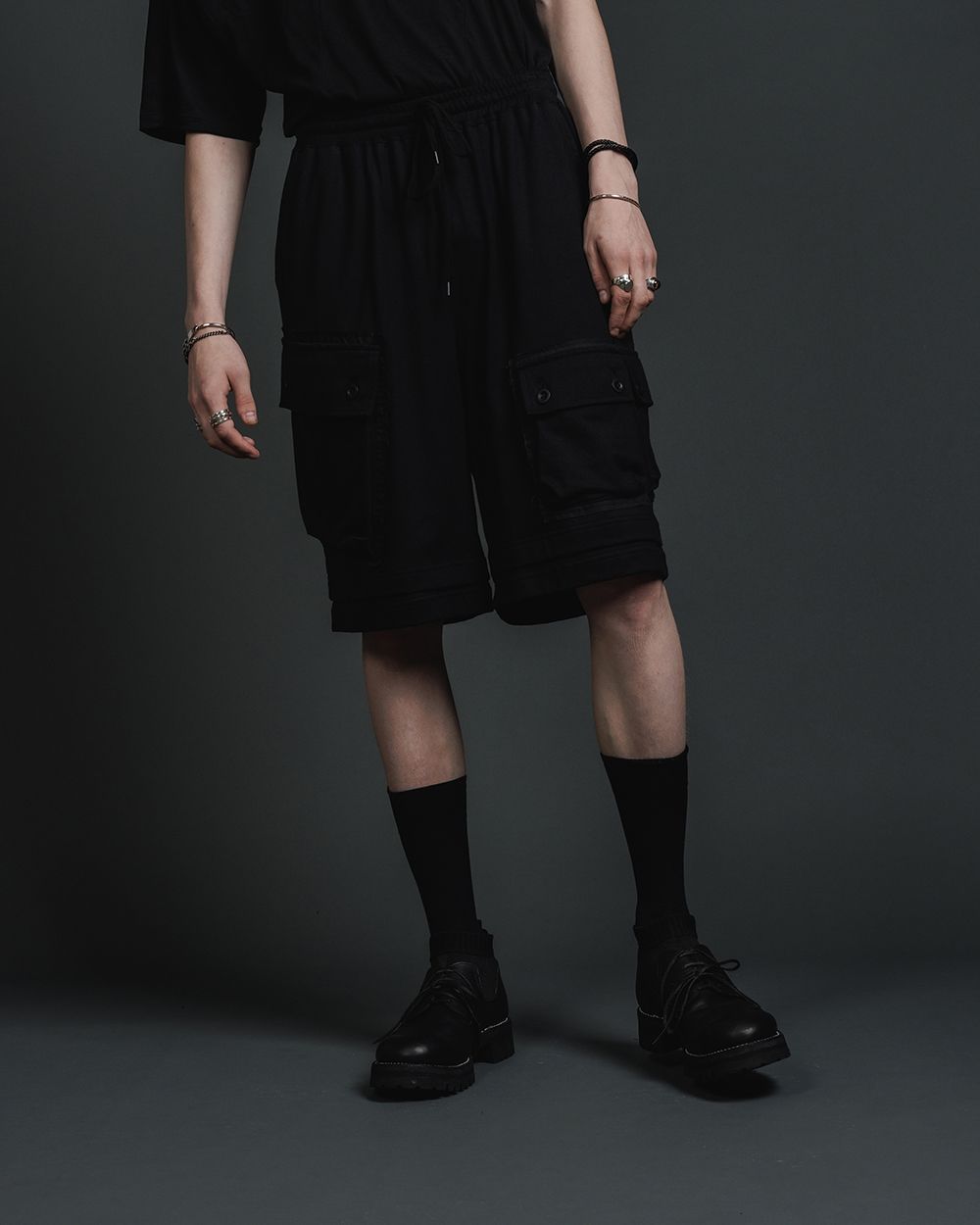 ランキング | ADDICT WEB SHOP