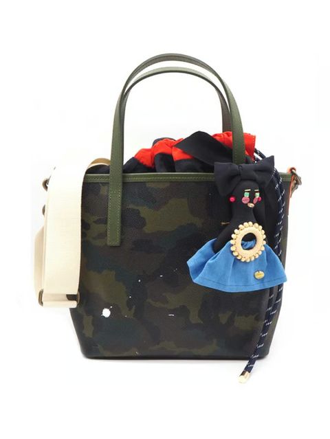 バッグ・鞄 / ハンドバッグ 通販 | ADDICT WEB SHOP