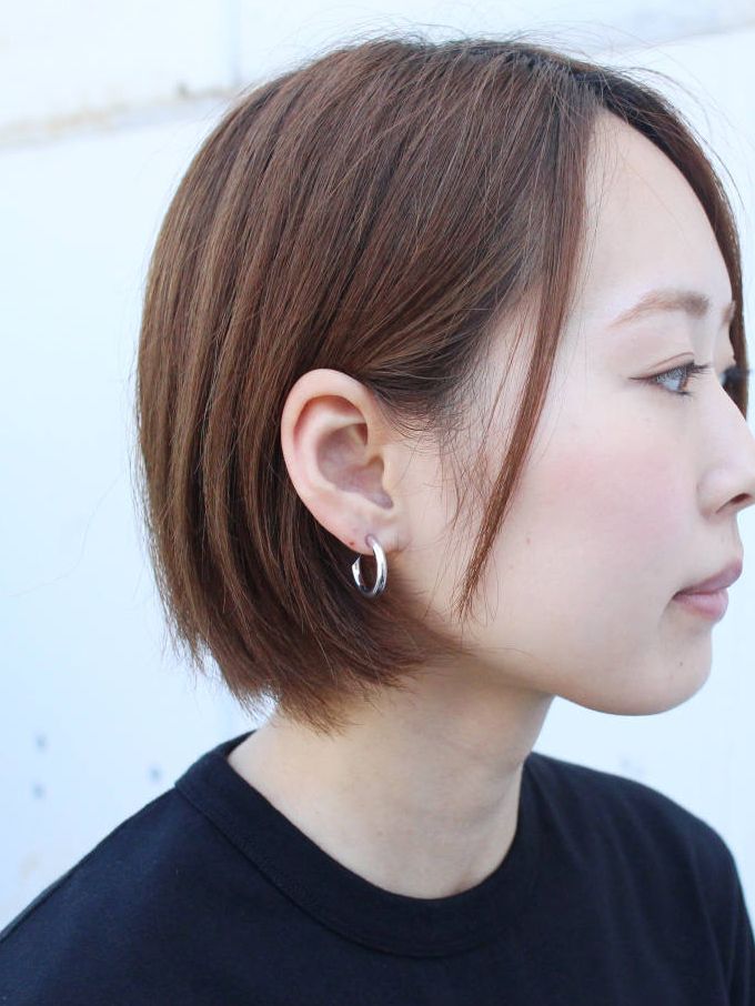 小栗旬・川村壱馬さんも愛用｜CAREERING（キャリアリング）501を徹底紹介