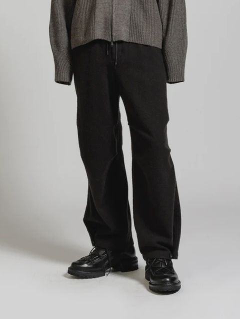 The Viridi-anne - ザヴィリジアン 【公式通販】Addict