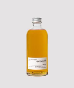 ディフューザー用 詰め替えリフィル 320mL ｜ GASTRONOMY（美食学）