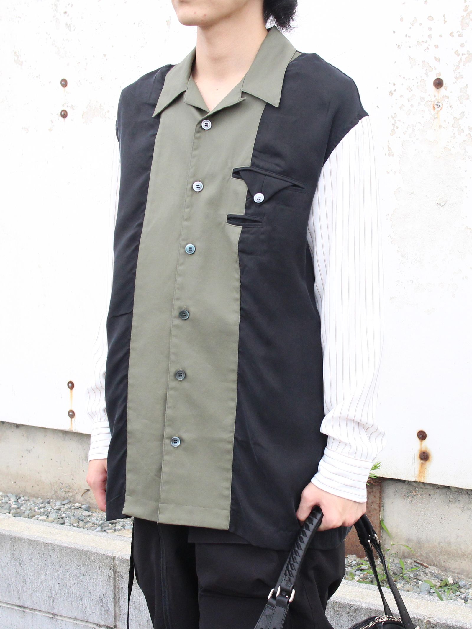 STYLE NO. 1049