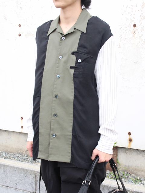 STYLE NO. 1049