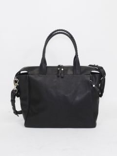 スライドトートバッグ - slide tote / co21ssst010