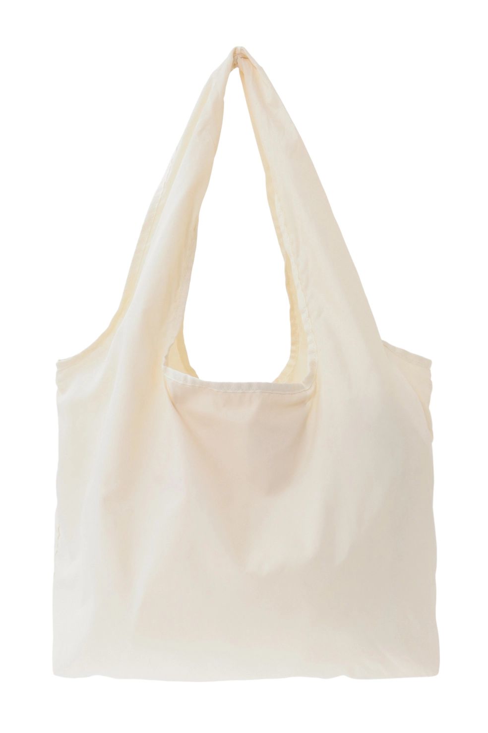 【4色展開】 エコバッグ - POCKETABLE ECO BAG