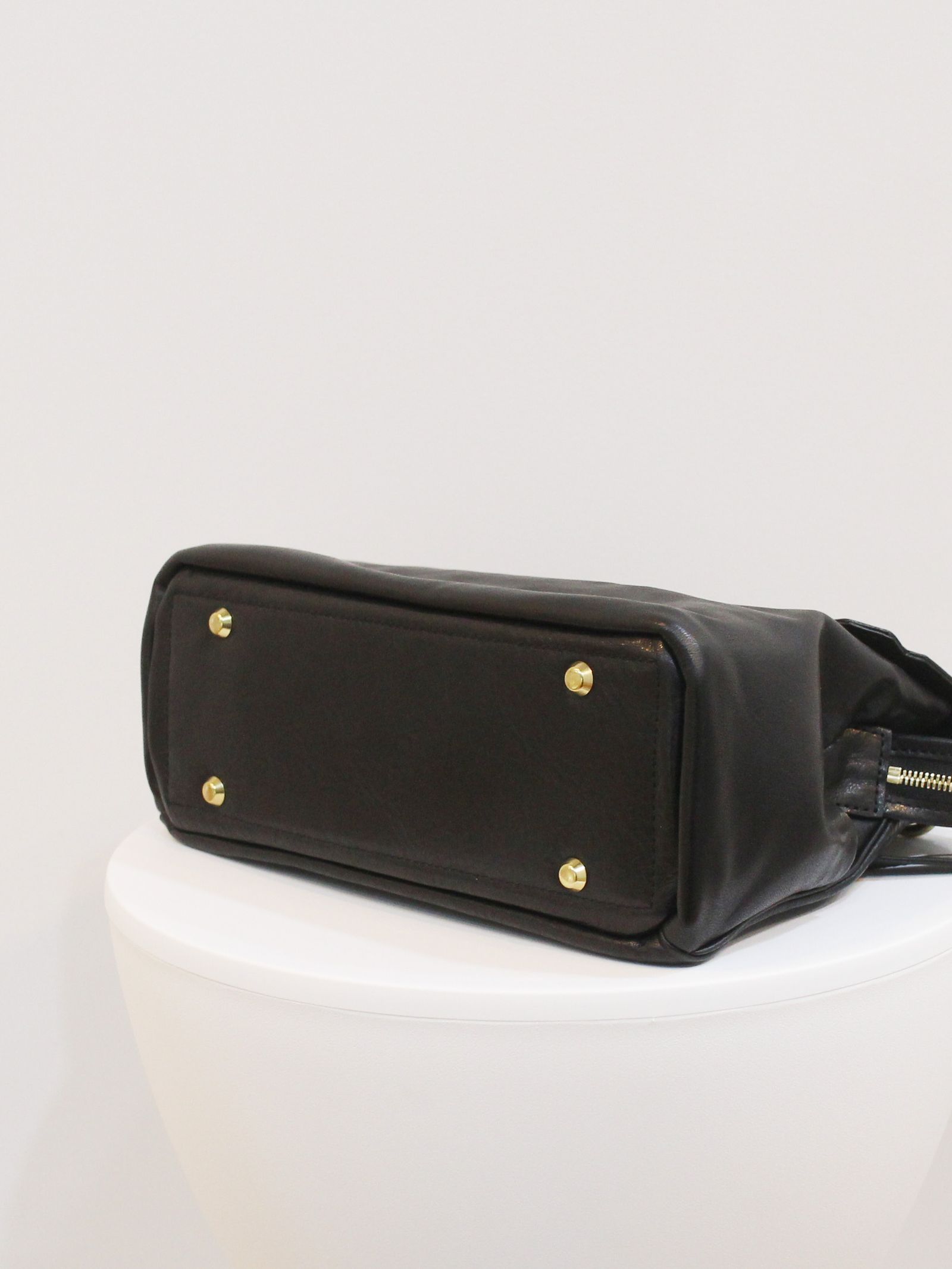 key hole MINI / co22sskh020