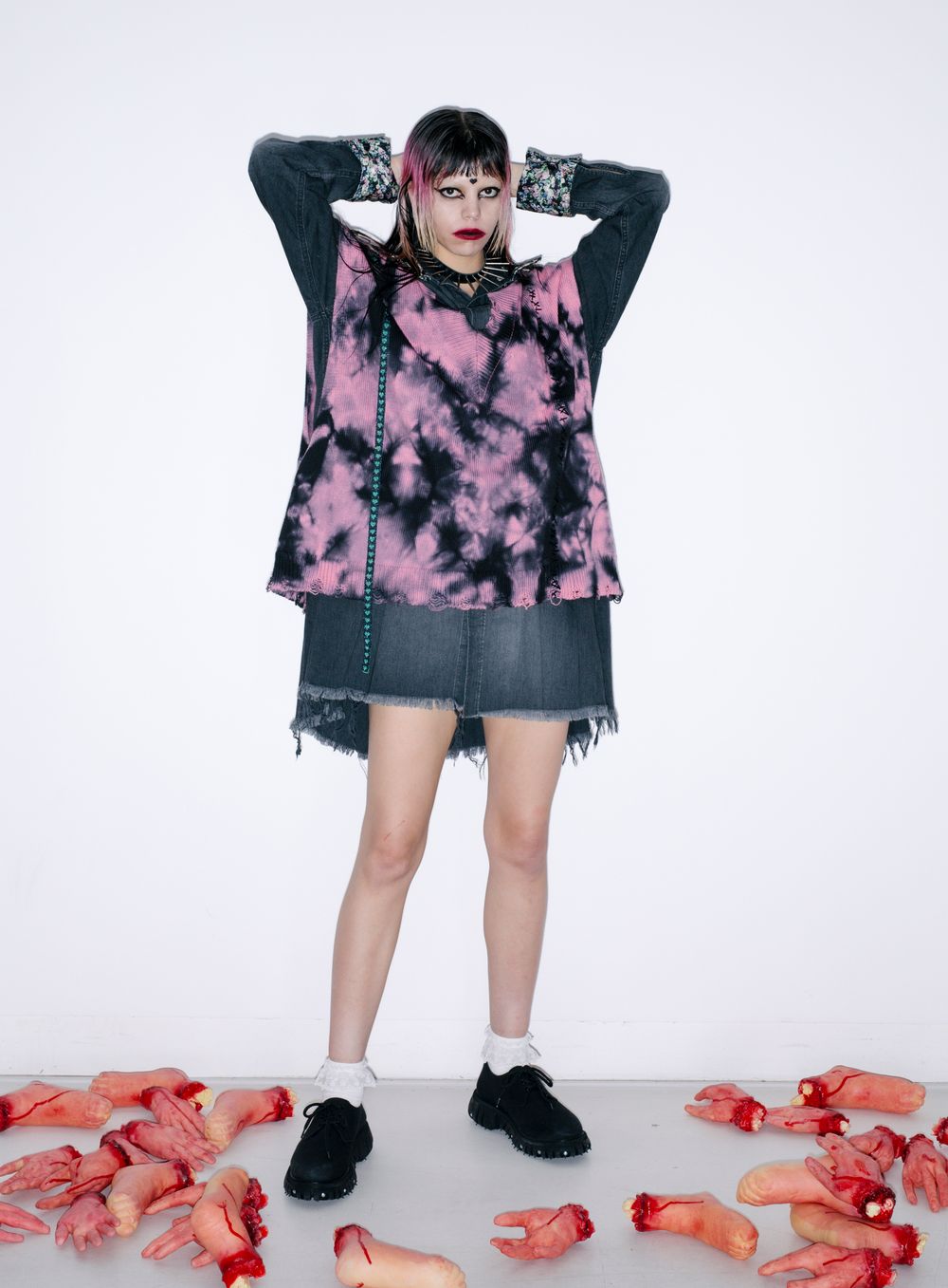 STYLE #22