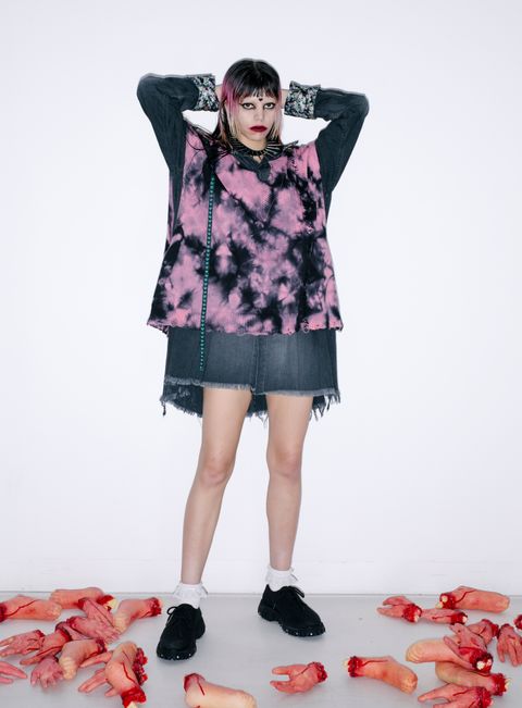 STYLE #22