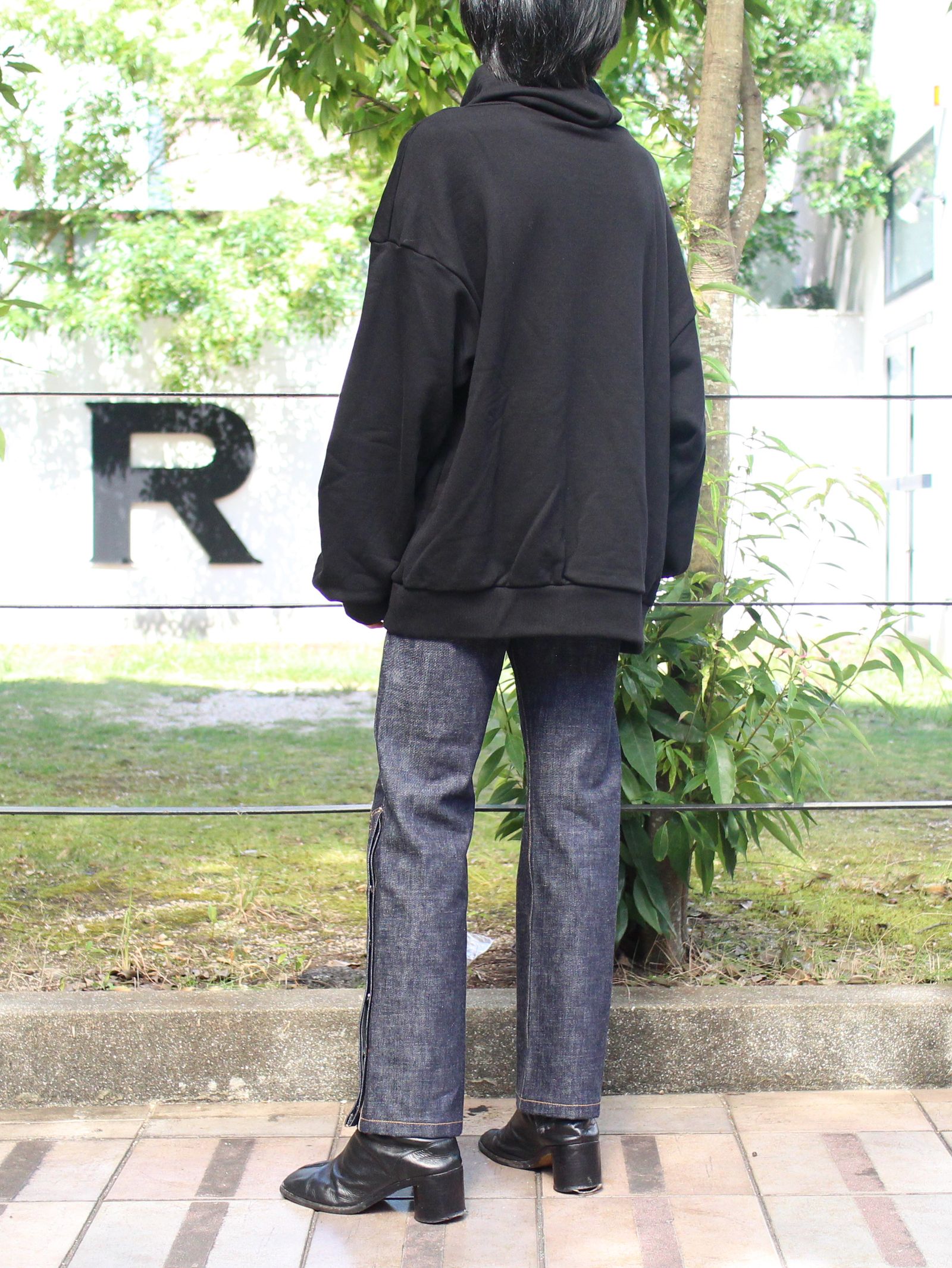 STYLE NO. 1040