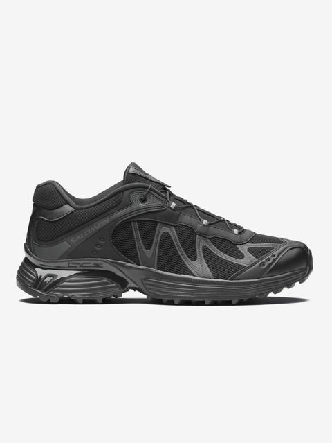 Salomon Synapse Focus Boa 2022 | Mens Snowboard Boots Australia