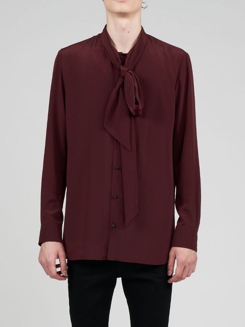 GalaabenD - ガラアーベント 【公式通販】Addict 