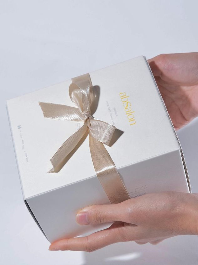 キャンドル - SPRING SLEEP SCENTED CANDLE - BELLONA