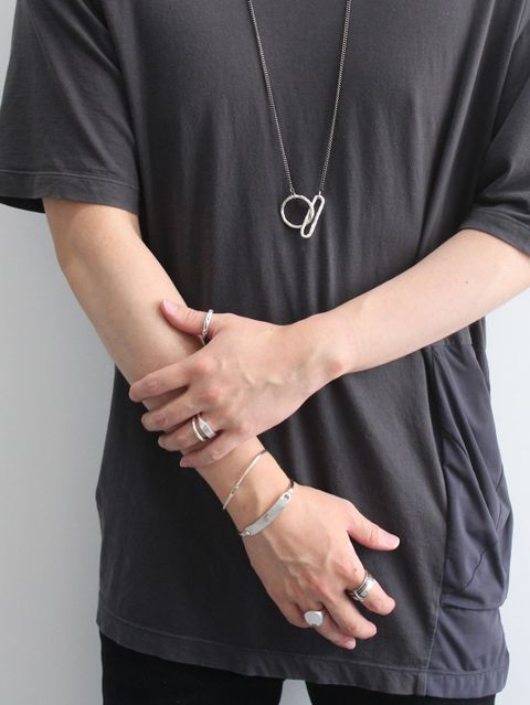 WERKSTATT:MUNCHEN コーディネート紹介‼