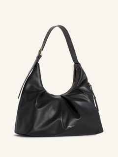 BLOOM ラージブルームバッグ / スムースカウレザー