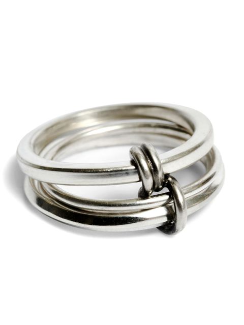 コネクテッド リング インフィニティ - connected ring infinity - M1418