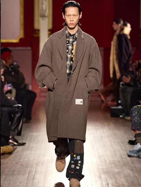 26-27AW RANWAY-007