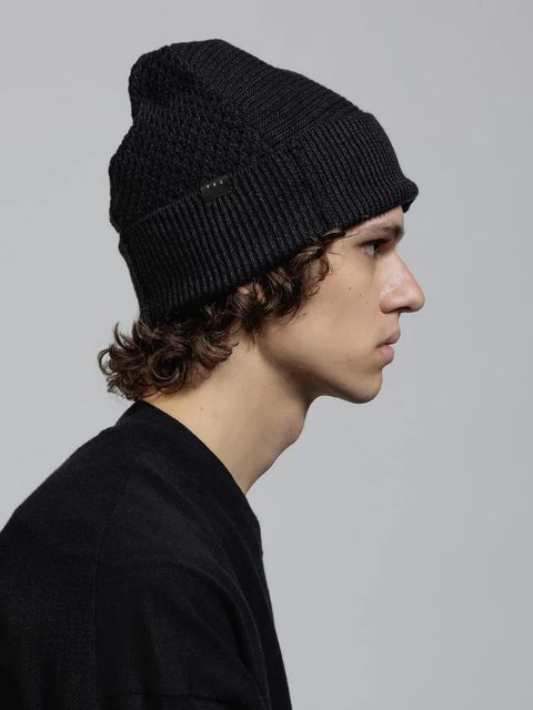 帽子 / ニットキャップ・ビーニー 通販 | ADDICT WEB SHOP 帽子 / ニットキャップ・ビーニー 通販 | ADDICT WEB SHOP