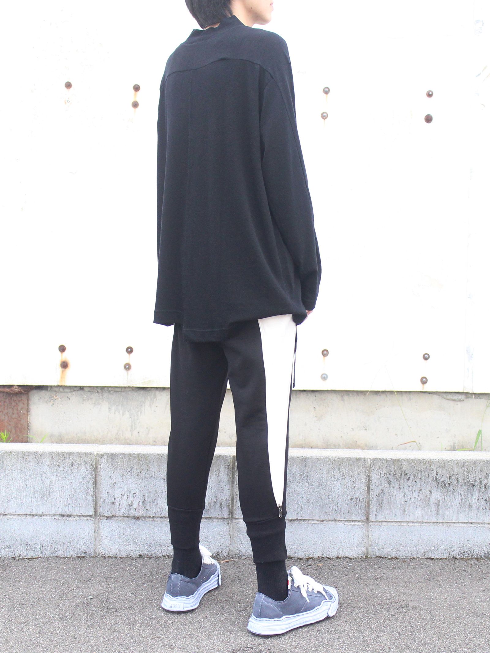 STYLE NO. 1035