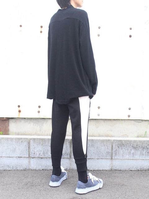 STYLE NO. 1035