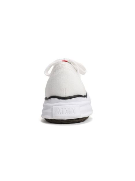 20AW オリジナルソール スニーカ ー A02FW704 WHITE