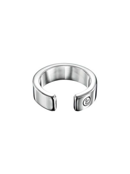 イヤーカフ - EAR CUFF FF 503FF(SV)