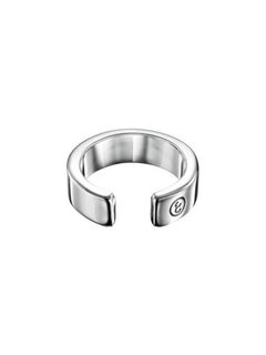イヤーカフ - EAR CUFF FF 503FF(SV)