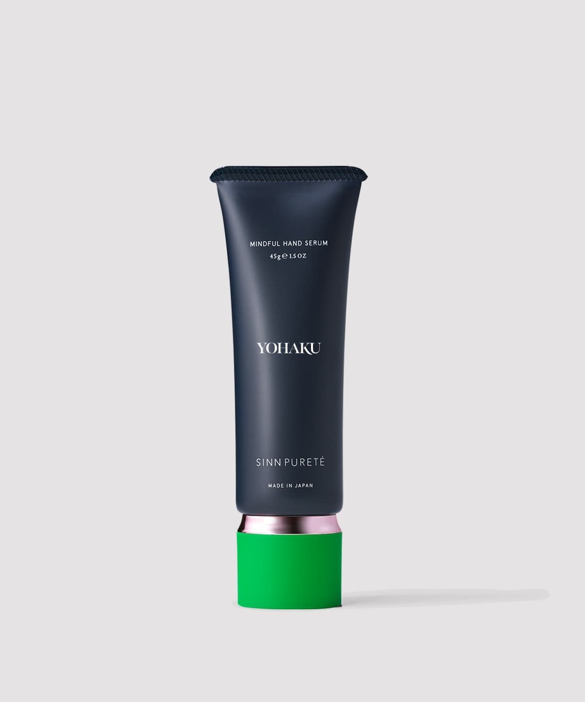 マインドフル ハンドセラム / YOHAKU (45g) | 川上洋平さん コラボモデル