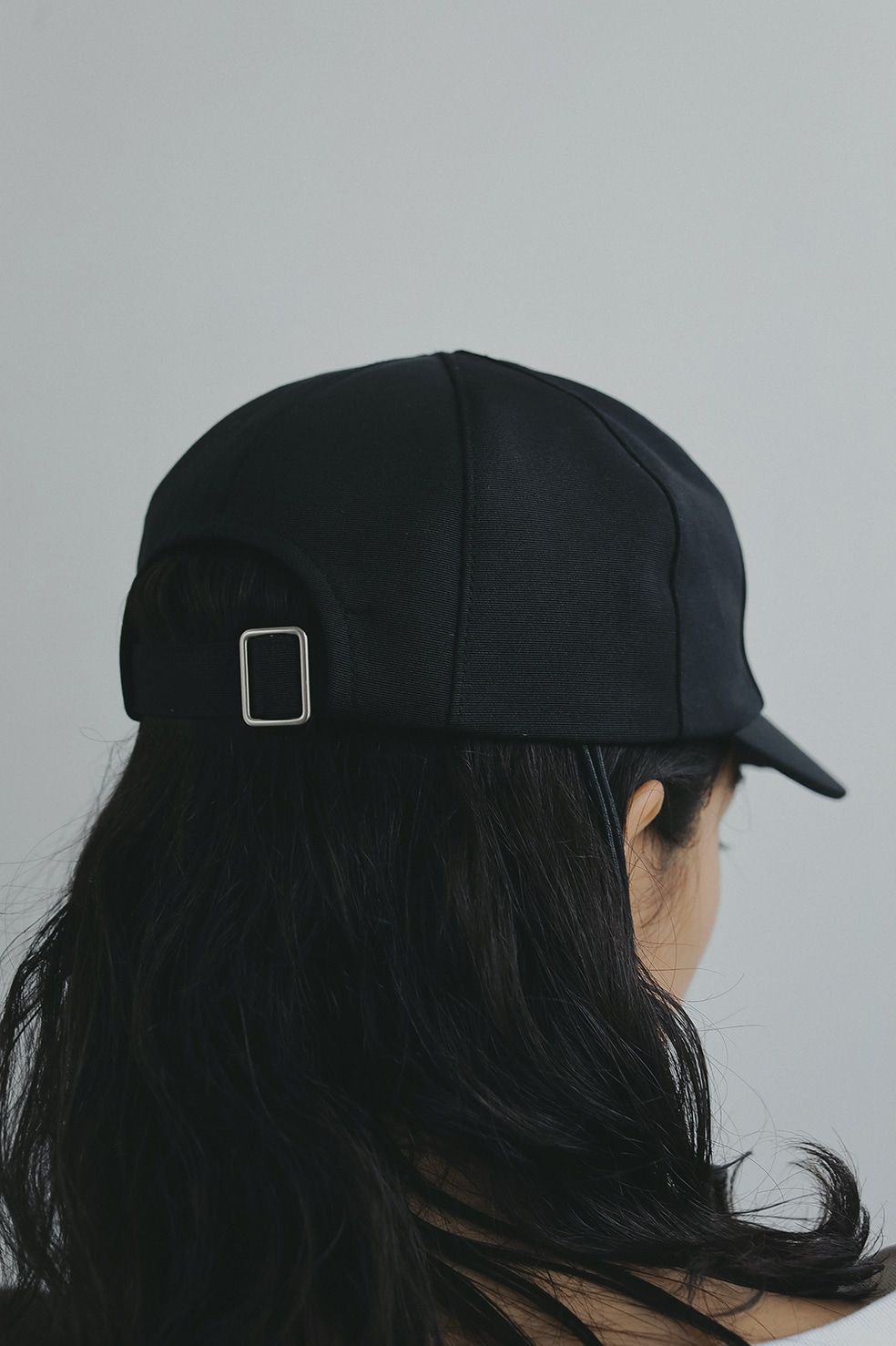 CA4LA×MANOF RING CHARM CAP カシラ マノフ キャップ MANOF - カシラコラボキャップ｜CA4LA×MANOF RING CHARM CAP